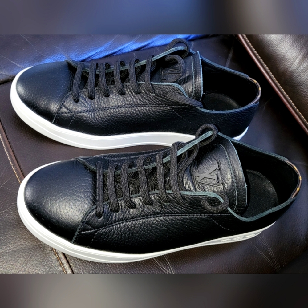 Luis Vuitton 1202